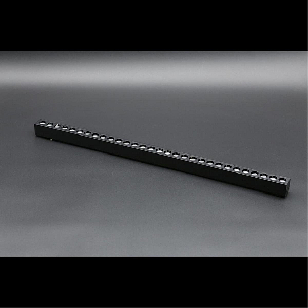 Светильник трековый Aployt Magnetic track 48 APL.0100.01.30