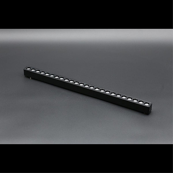 Трековый свеодиодный светильник Aployt Magnetic track 48 APL.0100.00.24