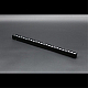Трековый свеодиодный светильник Aployt Magnetic track 48 APL.0100.00.24