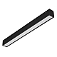 Трековый светодиодный светильник Arlight Mag-Vibe-Flat-L293-12W Day4000 044431