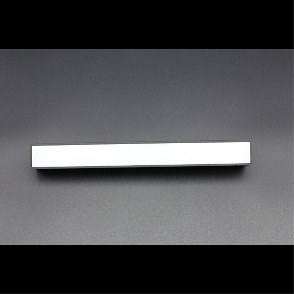 Трековый магнитный светильник Aployt Magnetic track 48 APL.0101.00.10