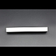 Трековый магнитный светильник Aployt Magnetic track 48 APL.0101.00.10