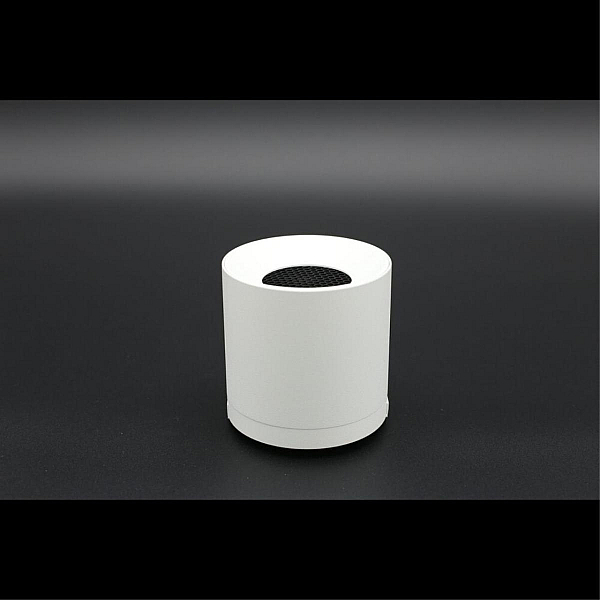 Трековый светильник Aployt Magnetic track 48 APL.0106.10.06