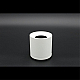 Трековый светильник Aployt Magnetic track 48 APL.0106.10.06