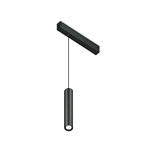 Трековый магнитный светильник Ambrella Light Magnetic 220V GL1432