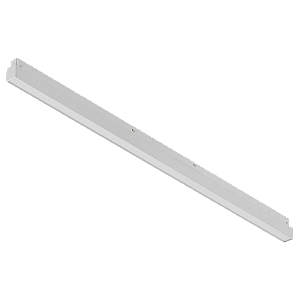 Трековый магнитный светильник iLedex Vision 4822-001-L900-36W-110DG-3000K-WH