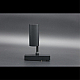 Светильник трековый Aployt Magnetic track 48 APL.0116.01.10