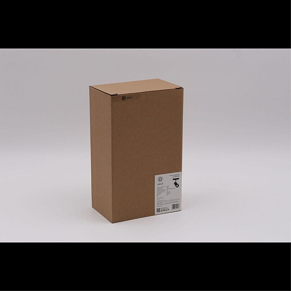 Светильник трековый Aployt Magnetic track 48 APL.0116.01.20