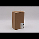 Светильник трековый Aployt Magnetic track 48 APL.0116.01.20