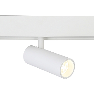 Трековый светильник Ambrella Light Track System GL3819