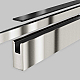 Трековый светильник Maytoni Technical TR150-1-12W3K-M-PT