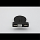 Трековый светильник Aployt Magnetic track 48 APL.0118.00.09