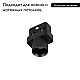 Трековый светодиодный светильник Arlight Mag-Orient-Baby-R22-2W Day4000 046621