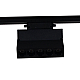 Трековый светильник Reluce Technical 06187-9.3-001QY LED10W BK