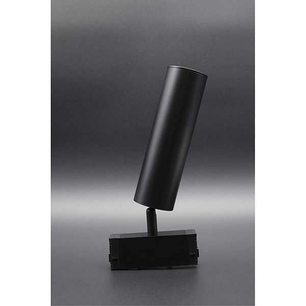 Светильник трековый Aployt Magnetic track 220 APL.0210.00.01