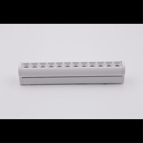 Светильник трековый Aployt Magnetic track 48 APL.0102.11.12