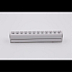 Светильник трековый Aployt Magnetic track 48 APL.0102.11.12