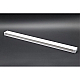 Трековый магнитный светильник Aployt Magnetic track 220 APL.0201.10.27