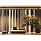 Трековый светильник Maytoni Technical TR196-3-10W2.7K-B