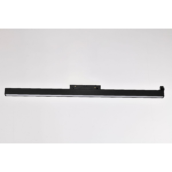 Трековый светодиодный светильник MyFar Flow MT0210-20W3K-B