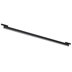 Трековый однофазный светильник Lightstar Linea 266337