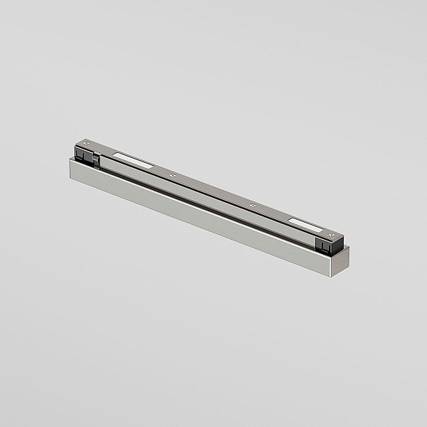 Трековый магнитный светильник Elektrostandard Line Magnetic 85528/01 4690389220685 a072704