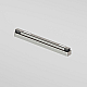 Трековый магнитный светильник Elektrostandard Line Magnetic 85528/01 4690389220685 a072704
