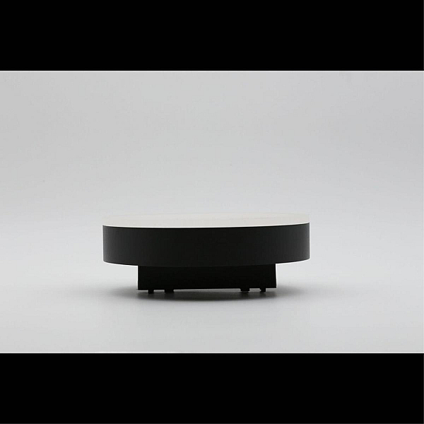 Светильник трековый Aployt Magnetic track 48 APL.0129.00.18