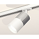 Комплект трекового светильника Ambrella Light Track System XT7401070 (A2536, C7405, A2070, C7401, N7020)