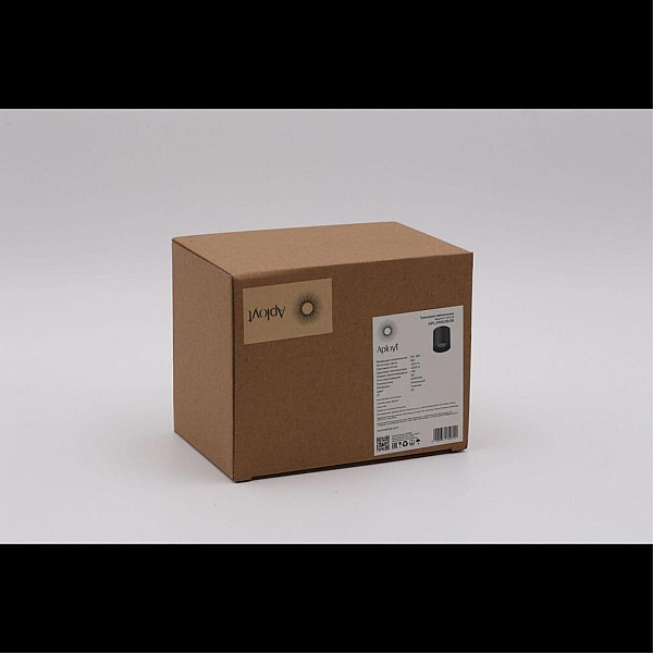 Трековый светильник Aployt Magnetic track 48 APL.0106.00.06