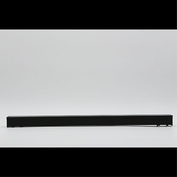 Светильник трековый Aployt Magnetic track 48 APL.0101.01.15