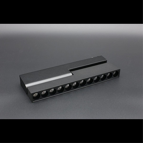 Трековый светильник Aployt Magnetic track 48 APL.0104.00.20
