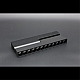 Трековый светильник Aployt Magnetic track 48 APL.0104.00.20