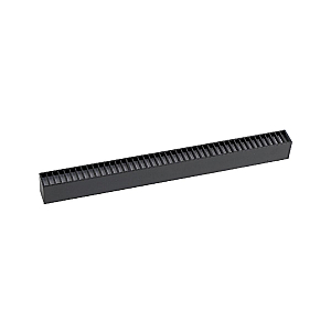 Трековый светильник Kink Light Сатори 6420-1,19
