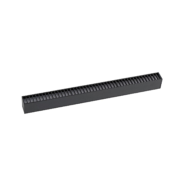 Трековый светодиодный светильник Kink Light Сатори 6420-1,19