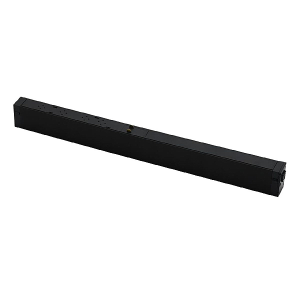 Трековый магнитный светильник Aployt Magnetic track 220 APL.0201.00.27