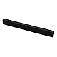 Трековый магнитный светильник Aployt Magnetic track 220 APL.0201.00.27