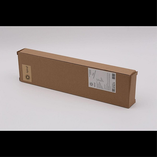 Трековый светильник Aployt Magnetic track 48 APL.0121.10.10