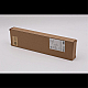 Трековый светильник Aployt Magnetic track 48 APL.0121.10.10
