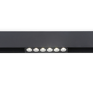 Трековый светильник Ambrella Light Track System GL4019