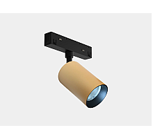 Трековый светильник Lumker SY-LINK-SP-BR-10-WW 00-00018982