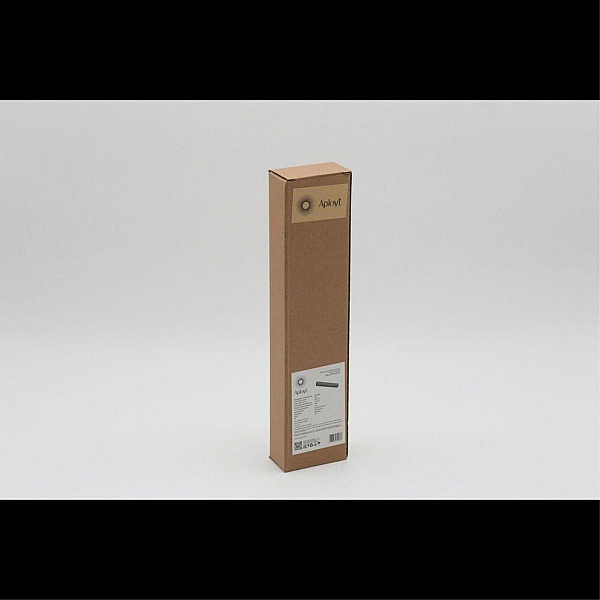 Трековый светодиодный светильник Aployt Magnetic track 48 APL.0100.00.12