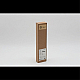 Трековый светодиодный светильник Aployt Magnetic track 48 APL.0100.00.12