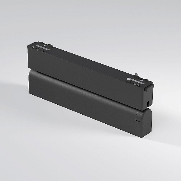 Трековый магнитный светильник Elektrostandard Flat magnetic 4690389198526 a063707