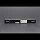 Светильник трековый Aployt Magnetic track 48 APL.0100.01.12