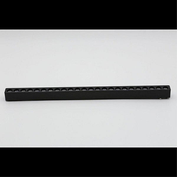 Трековый свеодиодный светильник Aployt Magnetic track 48 APL.0100.00.24