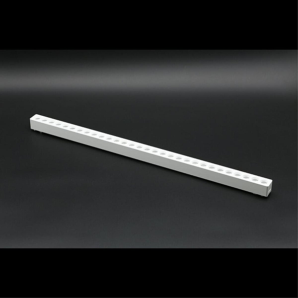 Трековый магнитный светильник Aployt Magnetic track 48 APL.0100.10.30
