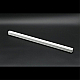 Трековый магнитный светильник Aployt Magnetic track 48 APL.0100.10.30
