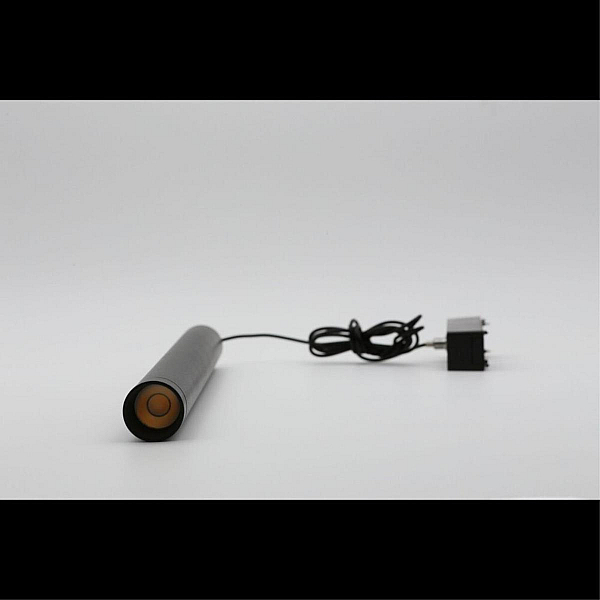 Трековый подвесной светильник Aployt Magnetic track 48 APL.0126.00.06
