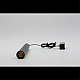 Трековый подвесной светильник Aployt Magnetic track 48 APL.0126.00.06